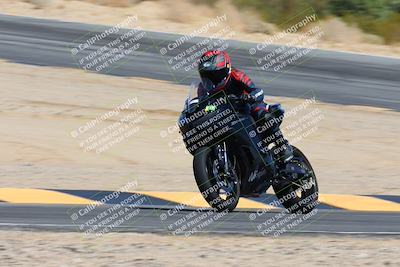 media/Mar-08-2025-TrackXperience (Sat) [[277b597a28]]/4-Level 1/Session 2 (Turn 9 Distant)/